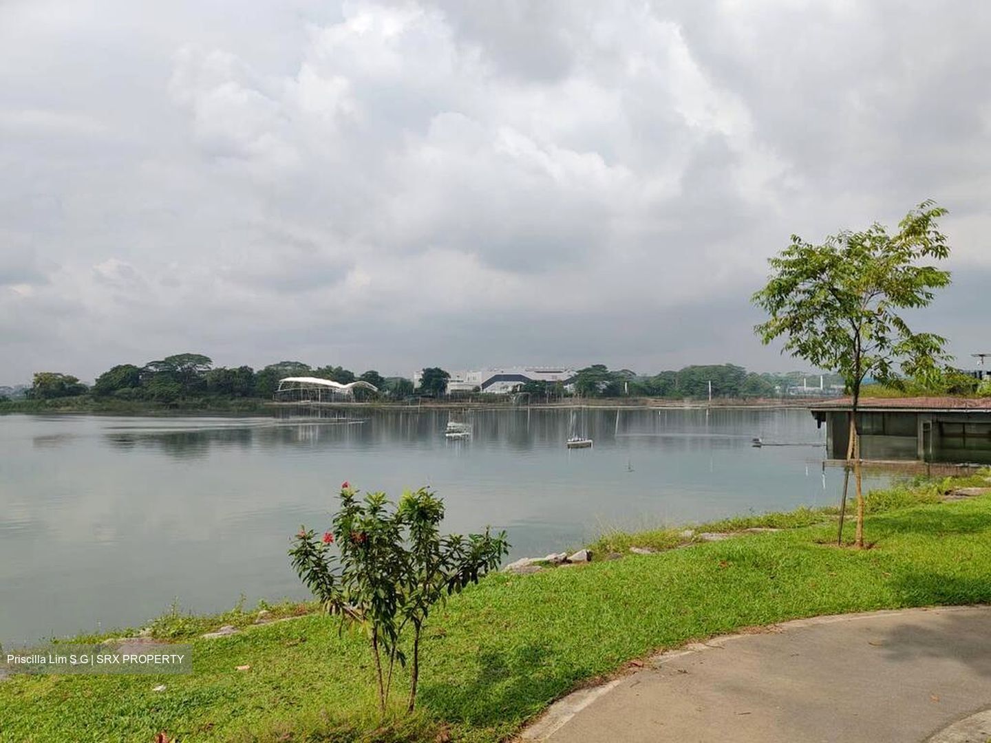 Blk 512B Oleander Breeze @ Yishun (Yishun), HDB 4 Rooms #499360591